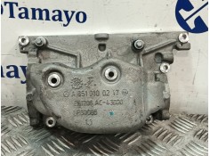 Recambio de enfriador egr para mercedes-benz sprinter 5-t caja/chasis (b906) 516 cdi (906.153, 906.155, 906.253, 906.255) refere