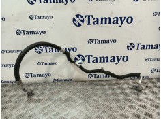 Recambio de tubos aire acondicionado para mazda cx-3 (dk) 2.0 skyactiv-g (dk5w, dk6w) referencia OEM IAM   
