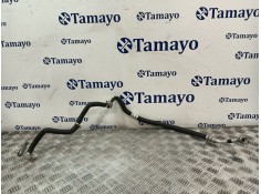 Recambio de tubos aire acondicionado para mazda cx-3 (dk) 2.0 skyactiv-g (dk5w, dk6w) referencia OEM IAM    2