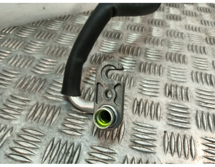 Recambio de tubos aire acondicionado para mazda cx-3 (dk) 2.0 skyactiv-g (dk5w, dk6w) referencia OEM IAM   