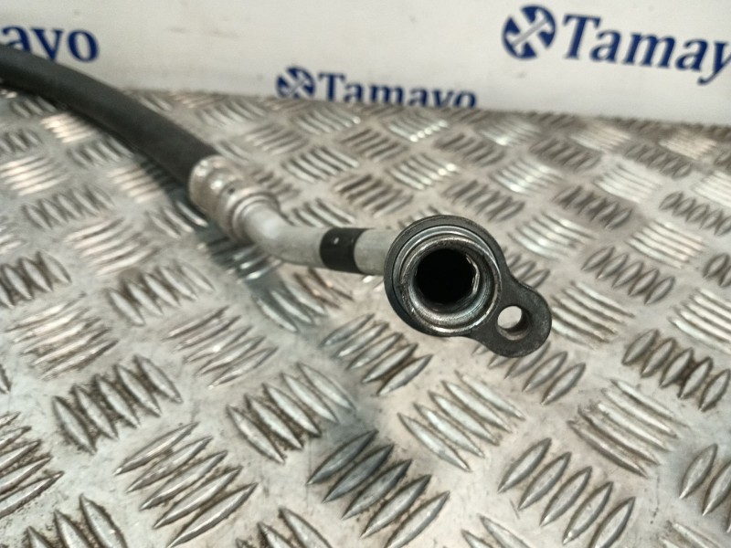 Recambio de tubos aire acondicionado para mazda cx-3 (dk) 2.0 skyactiv-g (dk5w, dk6w) referencia OEM IAM   