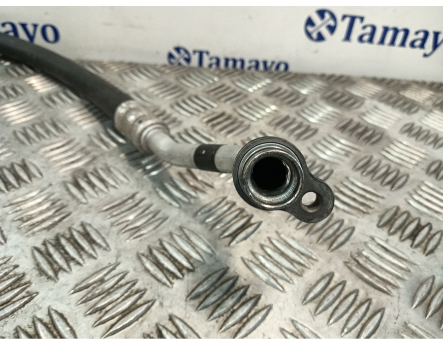 Recambio de tubos aire acondicionado para mazda cx-3 (dk) 2.0 skyactiv-g (dk5w, dk6w) referencia OEM IAM   