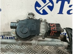 Recambio de motor limpia delantero para mazda cx-3 (dk) 2.0 skyactiv-g (dk5w, dk6w) referencia OEM IAM DA6C6737X   2