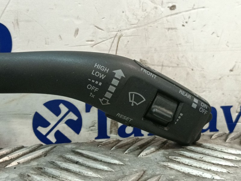 Recambio de mando limpia para audi a3 sportback (8p) 2.0 tdi referencia OEM IAM 8P0953519E 10004012 