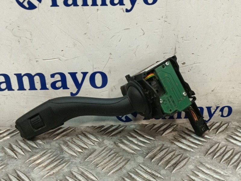 Recambio de mando limpia para audi a3 sportback (8p) 2.0 tdi referencia OEM IAM 8P0953519E 10004012 