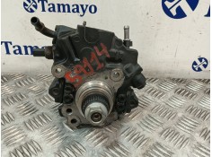 Recambio de bomba inyeccion para mercedes-benz sprinter 5-t caja/chasis (b906) 516 cdi (906.153, 906.155, 906.253, 906.255) refe