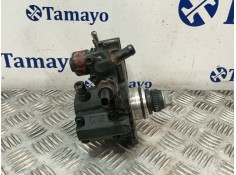 Recambio de bomba inyeccion para mercedes-benz sprinter 5-t caja/chasis (b906) 516 cdi (906.153, 906.155, 906.253, 906.255) refe 2