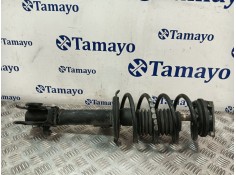 Recambio de amortiguador delantero izquierdo para mercedes-benz clase b (w245) 2.0 cdi cat referencia OEM IAM A1693200530  