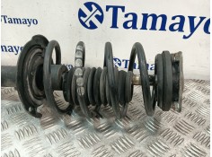 Recambio de amortiguador delantero izquierdo para mercedes-benz clase b (w245) 2.0 cdi cat referencia OEM IAM A1693200530   2