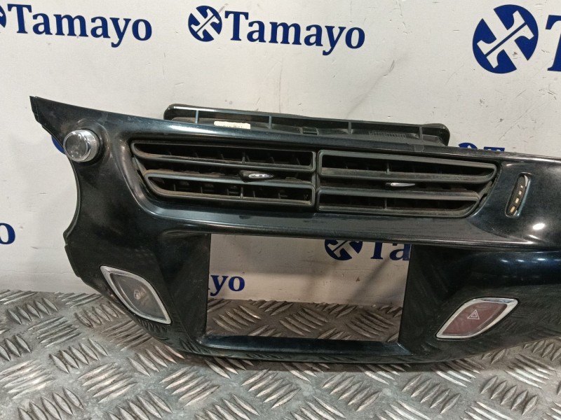 Recambio de rejilla aireadora para citroën c3 1.2 12v vti referencia OEM IAM   