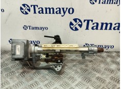 Recambio de columna direccion para mercedes-benz clase b (w245) 2.0 cdi cat referencia OEM IAM A1694603216Q03 PP169460574 