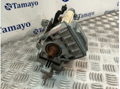 Recambio de columna direccion para mercedes-benz clase b (w245) 2.0 cdi cat referencia OEM IAM A1694603216Q03 PP169460574  2
