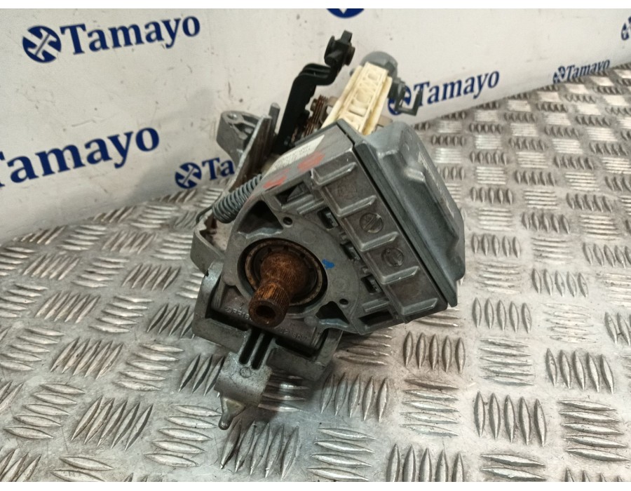 Recambio de columna direccion para mercedes-benz clase b (w245) 2.0 cdi cat referencia OEM IAM A1694603216Q03 PP169460574 
