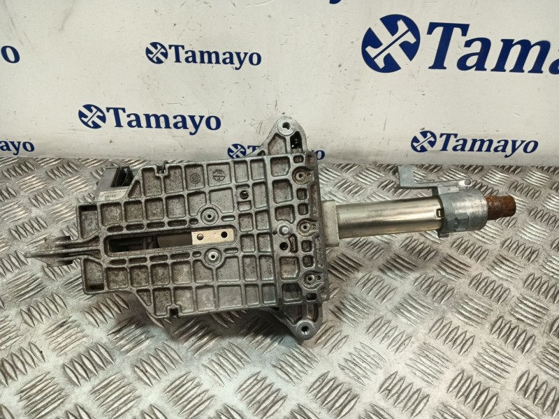 Recambio de columna direccion para mercedes-benz clase b (w245) 2.0 cdi cat referencia OEM IAM A1694603216Q03 PP169460574 
