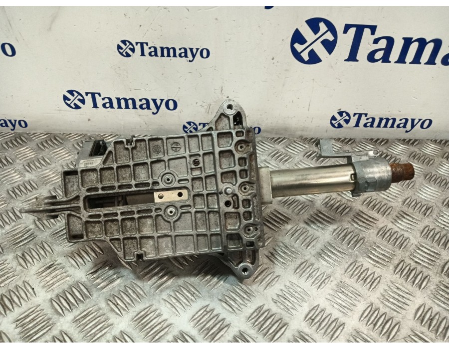 Recambio de columna direccion para mercedes-benz clase b (w245) 2.0 cdi cat referencia OEM IAM A1694603216Q03 PP169460574 