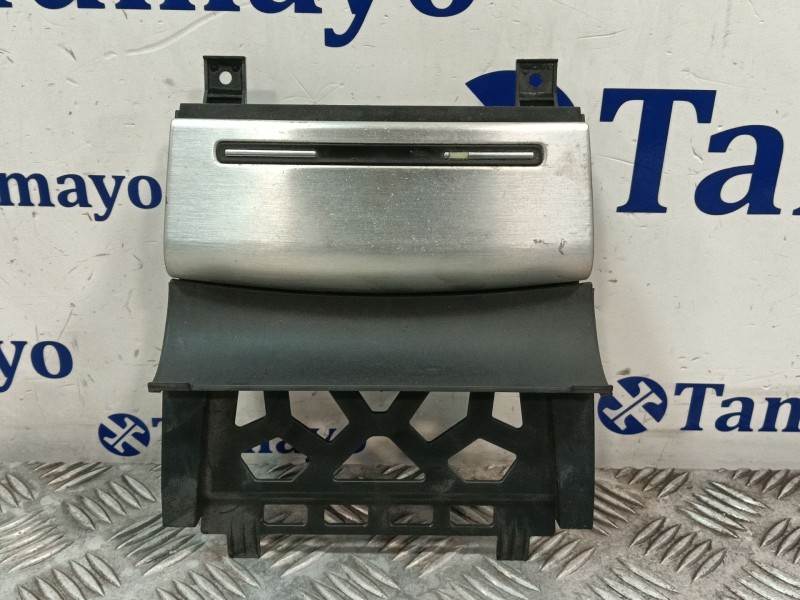 Recambio de columna direccion para mercedes-benz clase b (w245) 2.0 cdi cat referencia OEM IAM A1694603216Q03 PP169460574 