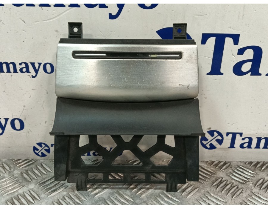 Recambio de columna direccion para mercedes-benz clase b (w245) 2.0 cdi cat referencia OEM IAM A1694603216Q03 PP169460574 