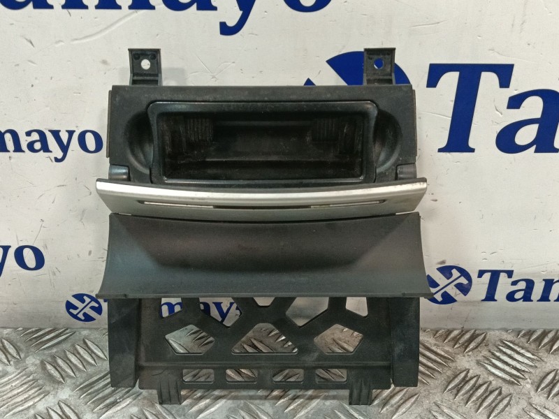 Recambio de columna direccion para mercedes-benz clase b (w245) 2.0 cdi cat referencia OEM IAM A1694603216Q03 PP169460574 