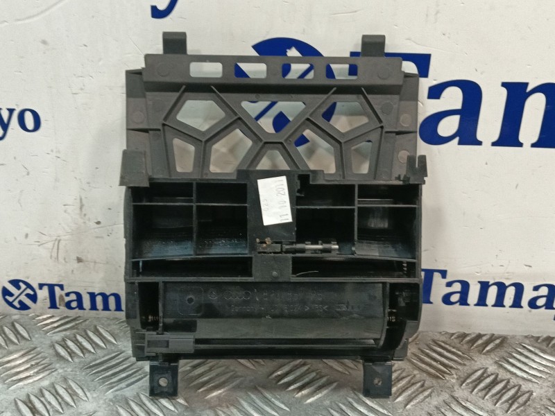 Recambio de columna direccion para mercedes-benz clase b (w245) 2.0 cdi cat referencia OEM IAM A1694603216Q03 PP169460574 