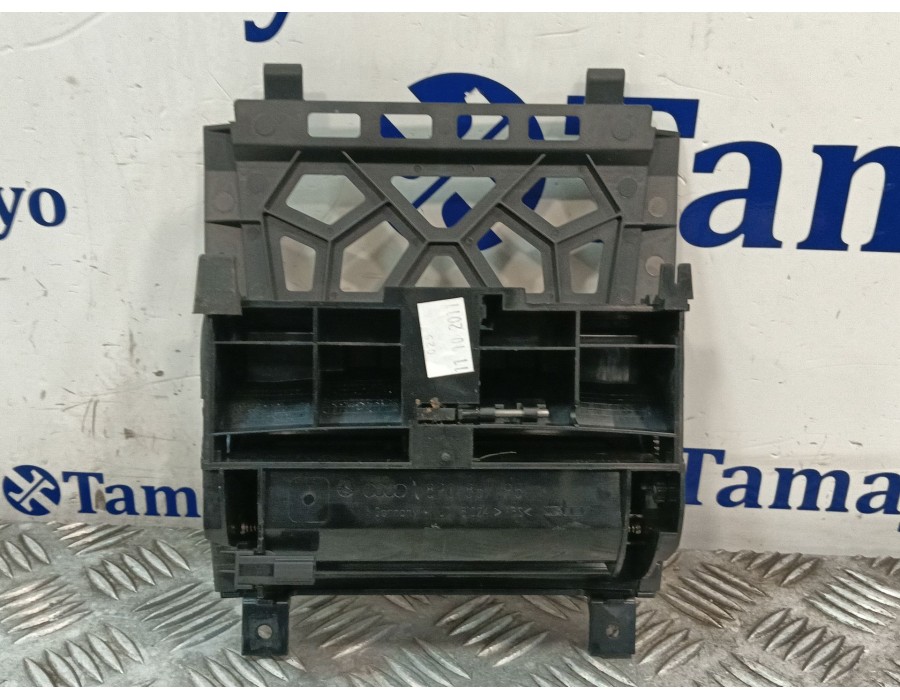 Recambio de columna direccion para mercedes-benz clase b (w245) 2.0 cdi cat referencia OEM IAM A1694603216Q03 PP169460574 