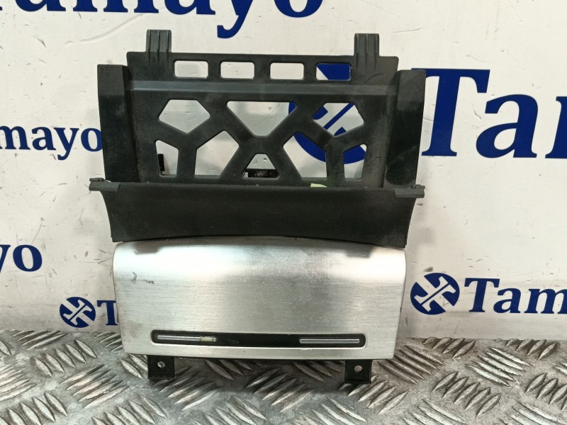 Recambio de columna direccion para mercedes-benz clase b (w245) 2.0 cdi cat referencia OEM IAM A1694603216Q03 PP169460574 