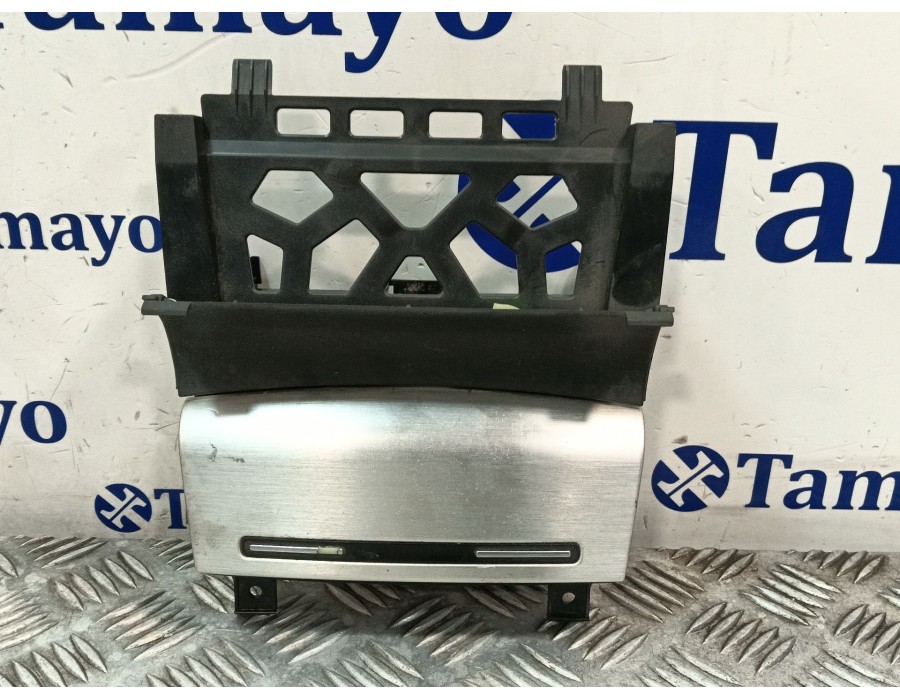Recambio de columna direccion para mercedes-benz clase b (w245) 2.0 cdi cat referencia OEM IAM A1694603216Q03 PP169460574 