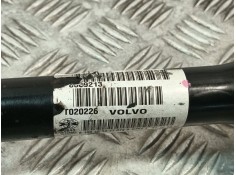 Recambio de transmision delantera izquierda para volvo s60 berlina d5 referencia OEM IAM T020226   2