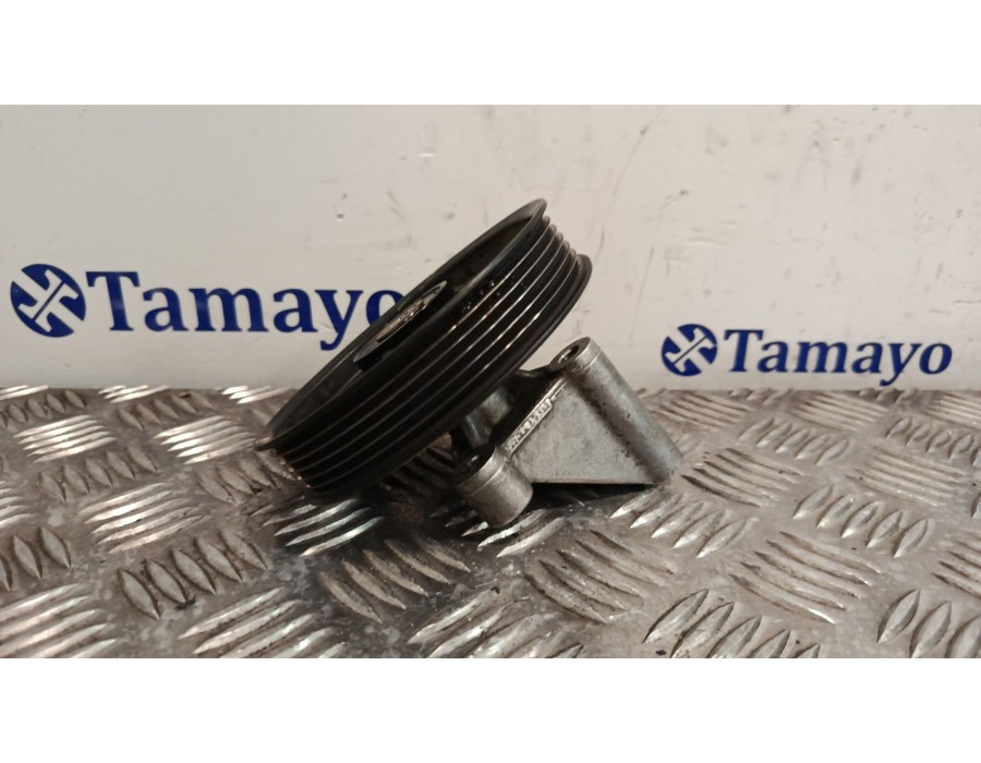 Recambio de tensor correa auxiliar para volkswagen golf iv berlina (1j1) referencia OEM IAM 8200170009  
