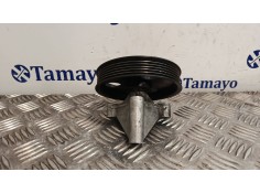 Recambio de tensor correa auxiliar para volkswagen golf iv berlina (1j1) referencia OEM IAM 8200170009   2