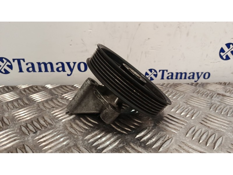 Recambio de tensor correa auxiliar para volkswagen golf iv berlina (1j1) referencia OEM IAM 8200170009  