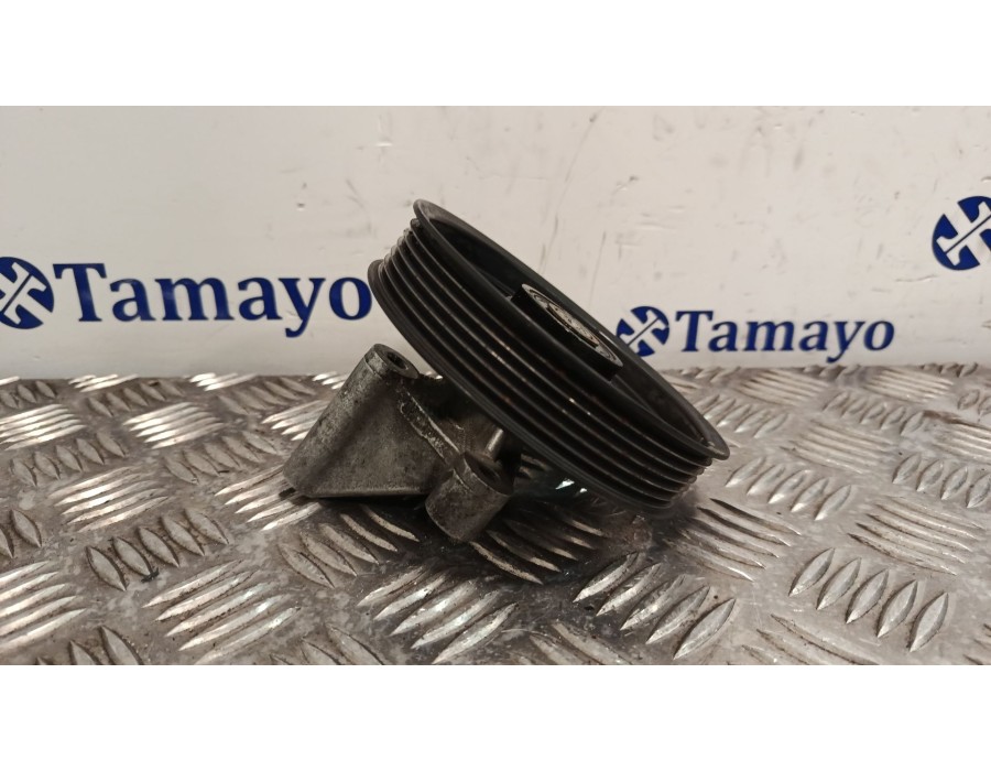 Recambio de tensor correa auxiliar para volkswagen golf iv berlina (1j1) referencia OEM IAM 8200170009  