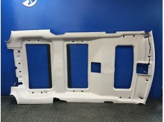 Recambio de techo interior para land rover discovery iv (l319) 3.0 sdv6 4x4 referencia OEM IAM A064504  