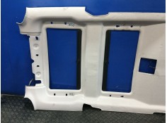 Recambio de techo interior para land rover discovery iv (l319) 3.0 sdv6 4x4 referencia OEM IAM A064504   2