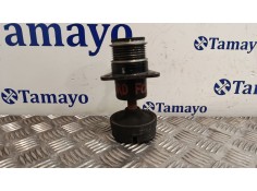 Recambio de polea alternador para ford focus c-max (dm2) 1.8 referencia OEM IAM   