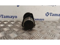 Recambio de polea alternador para ford focus c-max (dm2) 1.8 referencia OEM IAM    2