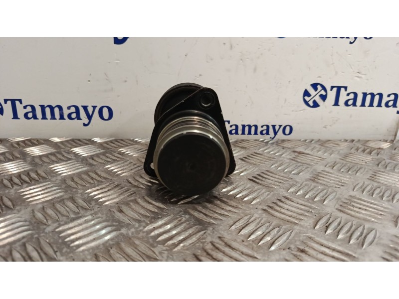 Recambio de polea alternador para ford focus c-max (dm2) 1.8 referencia OEM IAM   