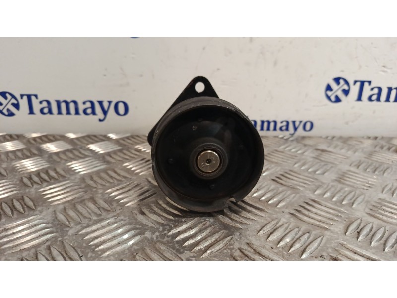Recambio de polea alternador para ford focus c-max (dm2) 1.8 referencia OEM IAM   