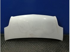 Recambio de capot para renault master ii furgoneta (fd) 2.5 dci 120 referencia OEM IAM   