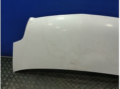 Recambio de capot para renault master ii furgoneta (fd) 2.5 dci 120 referencia OEM IAM    2