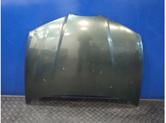 Recambio de capot para seat ibiza iii (6l1) 1.4 16v referencia OEM IAM   