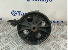 Recambio de bomba direccion para volvo s60 berlina d5 referencia OEM IAM   