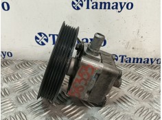 Recambio de bomba direccion para volvo s60 berlina d5 referencia OEM IAM    2