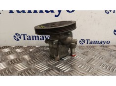 Recambio de bomba direccion para renault clio i fase i+ii (b/c57) 1.7 referencia OEM IAM 7700830487B 7700805017B 26019682