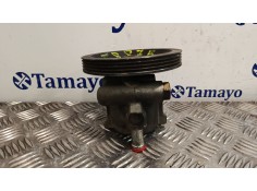 Recambio de bomba direccion para renault clio i fase i+ii (b/c57) 1.7 referencia OEM IAM 7700830487B 7700805017B 26019682 2