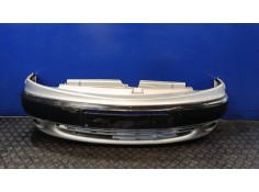 Recambio de paragolpes delantero para citroën xsara picasso (n68) 2.0 hdi referencia OEM IAM 9631301277  