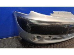 Recambio de paragolpes delantero para citroën xsara picasso (n68) 2.0 hdi referencia OEM IAM 9631301277   2