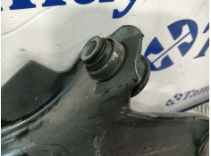 Recambio de brazo suspension inferior delantero derecho para renault clio iv referencia OEM IAM    2