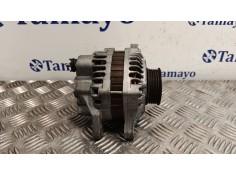 Recambio de alternador para honda jazz (gd1/5) 1.4 dsi cat referencia OEM IAM A5TB0091  