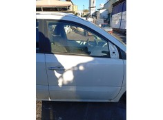Recambio de puerta delantera derecha para renault koleos 2.0 dci diesel fap referencia OEM IAM 801008616R  