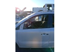 Recambio de puerta delantera izquierda para renault koleos 2.0 dci diesel fap referencia OEM IAM 801010029R  